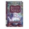 Francesca saatuse keerdkäigud - Betty Neels - 2025 - 9789916319222