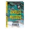 Amalfi needus - Sarah Penner - 2025 - 9789916319215