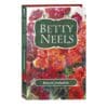 Roosid jõuludeks - Betty Neels - 2025 - 9789916319574