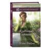 Krahvinnaks sobimatu - Helen Dickson - 2025 - 9789916319567