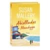 Abielludes Mandyga - Susan Mallery - 2025 - 9789916319260