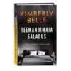 Teemandimaja saladus - Kimberly Belle - 2025 - 9789916319598