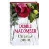 Unustav pruut - Debbie Macomber - 2025 - 9789916319253