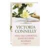 Veel üks lehekülg, enne kui sind suudlen. - Victoria Connelly - 2025 - 9789916319826