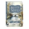 Talve algus - Betty Neels - 2025 - 9789916319604