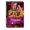 Vererajad. Otsijad, 3. raamat - Sharon Sala - 2025 - 9789916319628