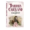 Ta vajas armastust - Barbara Cartland - 2025 - 9789916319864