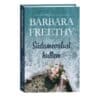 Südamevalust hullem - Barbara Freethy - 2025 - 9789916319833