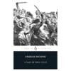 A Tale of Two Cities - Charles Dickens - 2003 - 9780141439600