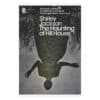 The Haunting of Hill House - Shirley Jackson - 2009 - 9780141191447