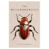 The Metamorphosis - Franz Kafka - 2021 - 9789982470810
