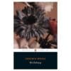 Mrs Dalloway - Virginia Woolf - 2019 - 9780241371947