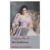 Mrs Dalloway – Hardcover - Virginia Woolf - 2017 - 9781781398197