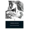 Great Expectations - Charles Dickens - 2003 - 9780141439563