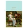 Emma: Jane Austen – Hardcover - Jane Austen - 2016 - 9781909621664