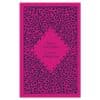 Letters to a Young Poet – Hardcover - Rainer Maria Rilke - 2023 - 9780241620038