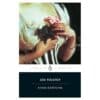 Anna Karenina - Leo Tolstoy - 2003 - 9780140449174