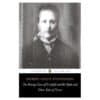 The Strange Case of Dr Jekyll and Mr Hyde and Other Tales of Terror - Robert Louis Stevenson - 2003 - 9780141439730