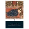 Tales from the Thousand and One Nights - - - 1973 - 9780140442892