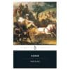 The Iliad - Homer - 1987 - 9780140444445