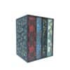 The Brontë Sisters Boxed set - Anne Brontë, Charlotte Brontë, Emily Brönte - 2016 - 9780241248768