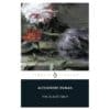 The Black Tulip - Alexandre Dumas - 2003 - 9780140448924