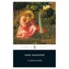 Confessions - Saint Augustine - 2003 - 9780140441147