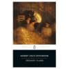 Treasure Island - Robert Louis Stevenson - 2000 - 9780140437683
