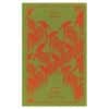 Hardcover - Robert Louis Stevenson - 2009 - 9780141192451
