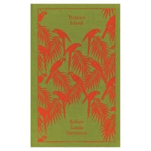 Hardcover - Robert Louis Stevenson - 2009 - 9780141192451