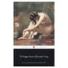 The Penguin Book of Romantic Poetry - Jonathan Wordsworth - 2005 - 9780140435689