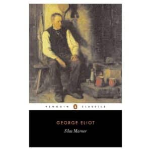 Silas Marner - george eliot - 2003 - 9780141439754