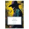 Silas Marner – Hardcover - george eliot - 2021 - 9798478427573