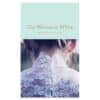 Hardcover - Wilkie Collins - 2018 - 9781509869367