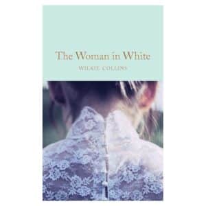 Hardcover - Wilkie Collins - 2018 - 9781509869367