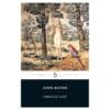 Paradise Lost - John Milton - 2003 - 9780140424393