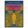 Inimesekeskne juhtimine - Rudolf Steiger - 1997 - 9985901274