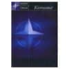 NATO käsiraamat - - - 2001 - 9284501520