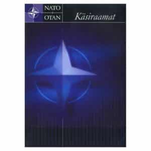 NATO käsiraamat - - - 2001 - 9284501520