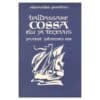 Baldassare Cossa elu ja tegevus. Paavst Johannes XXIII - Alexander Paradisis - 1966 - -