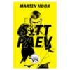 Sitt päev - Martin Hook - 2026 - 9789916436028