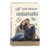 Ootamatu. Ühe New Yorgi idufirma lood, 1. raamat - Kelly Rimmer - 2020 - 9789949826940