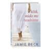 Kõik, mida me teadsime. Caboti romaan, 2. raamat - Jamie Beck - 2021 - 9789949827213