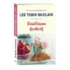 Sinilinnu kohvik. Kodulinna vennad, 2. raamat - Lee Tobin McClain - 2023 - 9789949871209