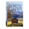 Tagasi Neitsijõele - Robyn Carr - 2023 - 9789949870509
