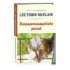 Rannaraamatute pood - Lee Tobin McClain - 2024 - 9789916313428