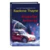 Aisakellad helisevad - RaeAnne Thayne - 2026 - 9789908620879