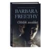 Ohtlik usaldus. Võrgust väljas, 1. raamat - Barbara Freethy - 2026 - 9789908620480