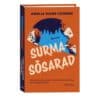 Surmasõsarad - Amelia Diane Coombs - 2026 - 9789908620961