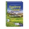 Kevad Täheorus - RaeAnne Thayne - 2026 - 9789908620565
